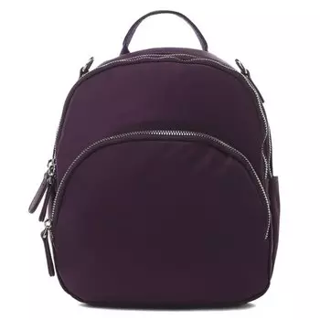 Дорожные и спортивные сумки Tendance