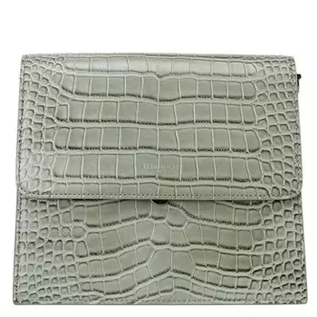 Дорожные и спортивные сумки Tendance