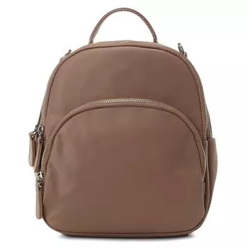 Дорожные и спортивные сумки Tendance