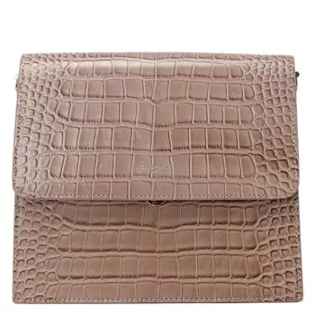 Дорожные и спортивные сумки Tendance