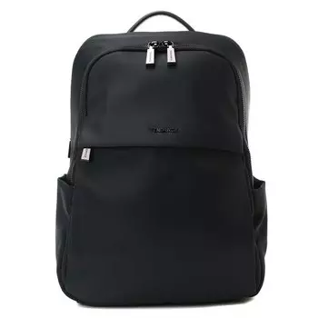 Дорожные и спортивные сумки Tendance