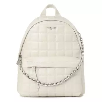 Дорожные и спортивные сумки Tendance