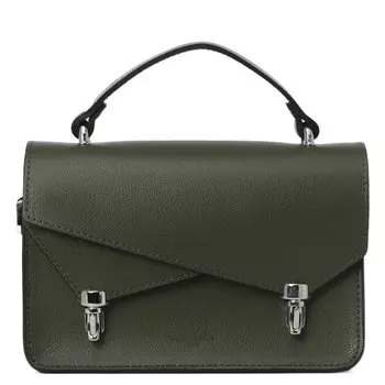 Дорожные и спортивные сумки Tendance