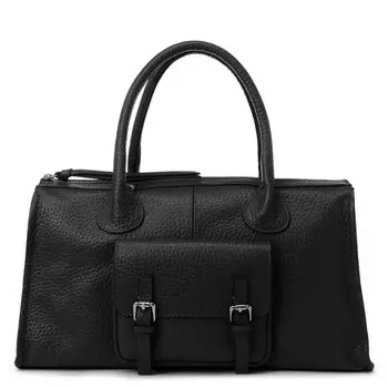 Дорожные и спортивные сумки Tendance