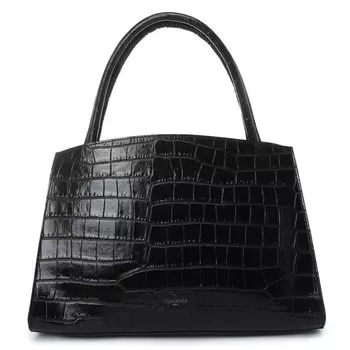 Дорожные и спортивные сумки Tendance