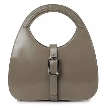 Дорожные и спортивные сумки Tendance