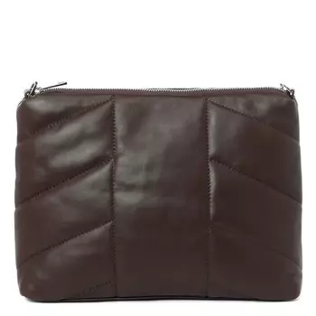 Дорожные и спортивные сумки Tendance