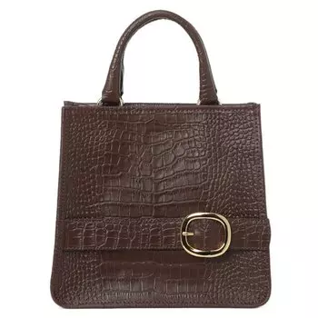 Дорожные и спортивные сумки Tendance