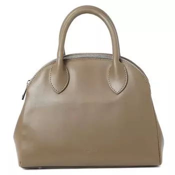 Дорожные и спортивные сумки Tendance