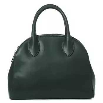 Дорожные и спортивные сумки Tendance