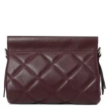 Дорожные и спортивные сумки Tendance