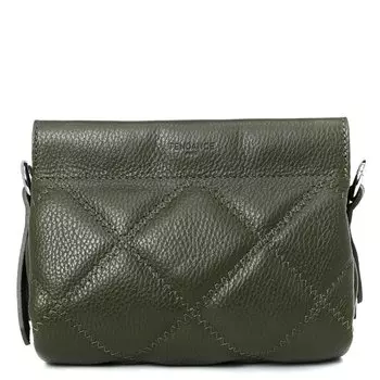 Дорожные и спортивные сумки Tendance