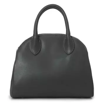 Дорожные и спортивные сумки Tendance