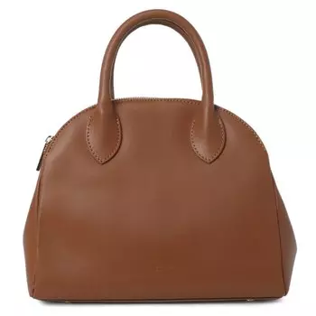 Дорожные и спортивные сумки Tendance