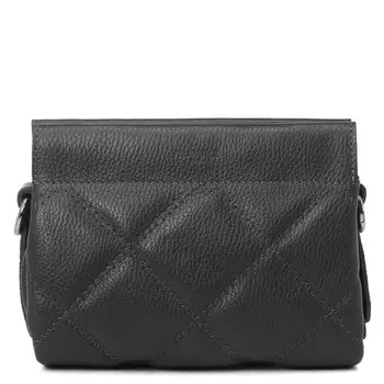 Дорожные и спортивные сумки Tendance