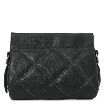 Дорожные и спортивные сумки Tendance