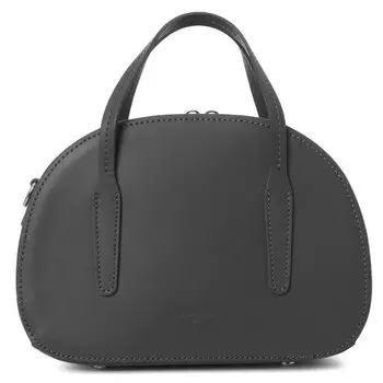 Дорожные и спортивные сумки Tendance