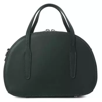 Дорожные и спортивные сумки Tendance