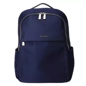 Дорожные и спортивные сумки Tendance