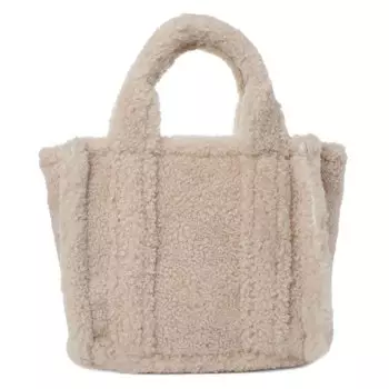 Дорожные и спортивные сумки Tendance