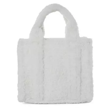 Дорожные и спортивные сумки Tendance