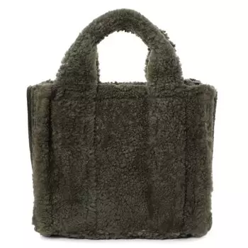 Дорожные и спортивные сумки Tendance