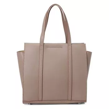 Дорожные и спортивные сумки Tendance