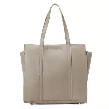 Дорожные и спортивные сумки Tendance