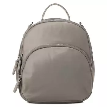 Дорожные и спортивные сумки Tendance