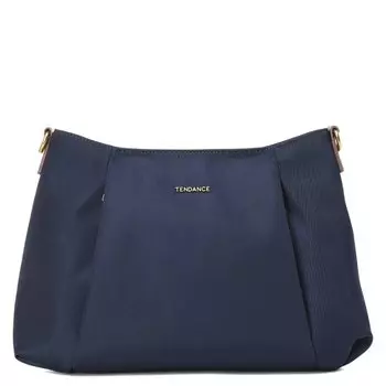 Сумки Tendance