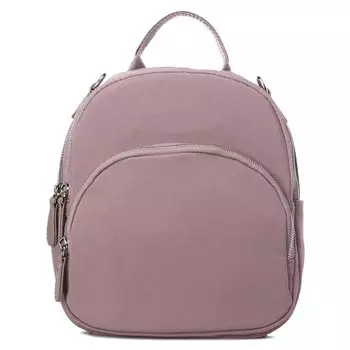 Дорожные и спортивные сумки Tendance