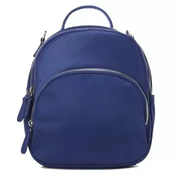 Дорожные и спортивные сумки Tendance