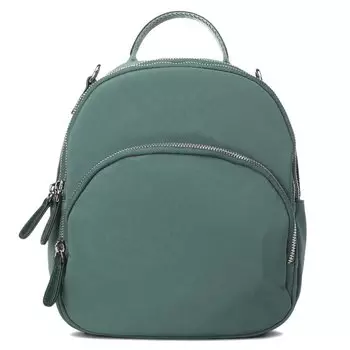 Дорожные и спортивные сумки Tendance