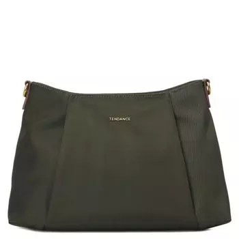 Сумки Tendance