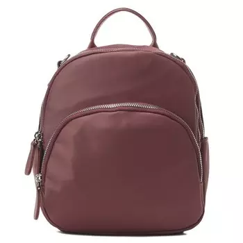 Дорожные и спортивные сумки Tendance