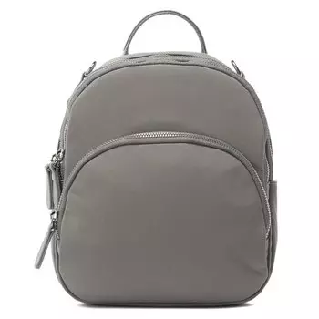 Дорожные и спортивные сумки Tendance