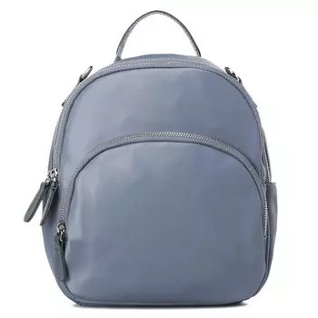 Дорожные и спортивные сумки Tendance