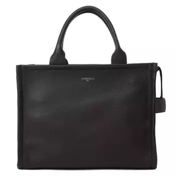 Дорожные и спортивные сумки Tendance