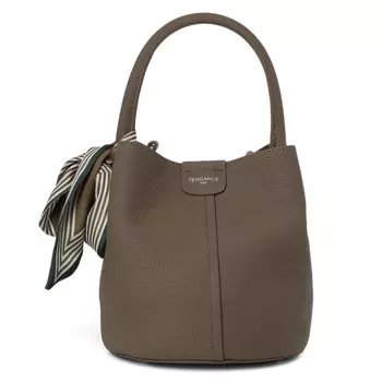 Дорожные и спортивные сумки Tendance