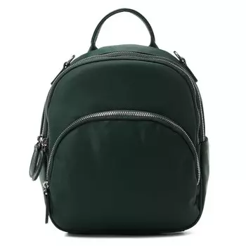 Дорожные и спортивные сумки Tendance