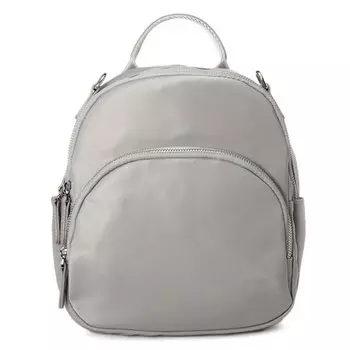 Дорожные и спортивные сумки Tendance