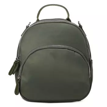 Дорожные и спортивные сумки Tendance