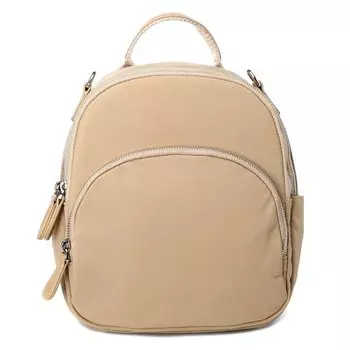 Дорожные и спортивные сумки Tendance