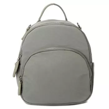 Дорожные и спортивные сумки Tendance