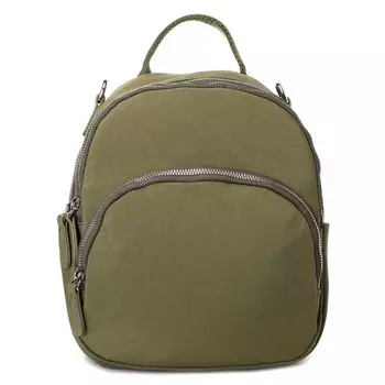 Дорожные и спортивные сумки Tendance