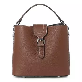 Дорожные и спортивные сумки Tendance