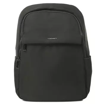 Дорожные и спортивные сумки Tendance