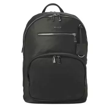 Дорожные и спортивные сумки Tendance