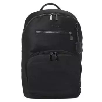 Дорожные и спортивные сумки Tendance