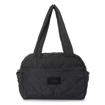 Дорожные и спортивные сумки Tendance